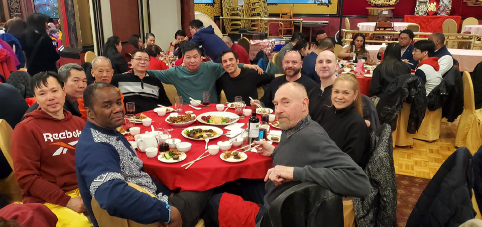 CCBA Banquet Chinatown 2026